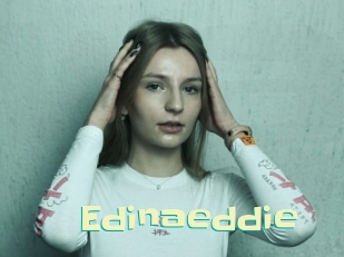 edinaeddie Wanna Meet