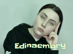 Edinaembry