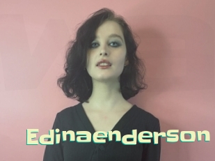 Edinaenderson