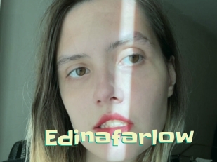 edinafarlow Wanna Meet