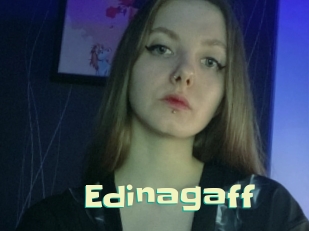 Edinagaff