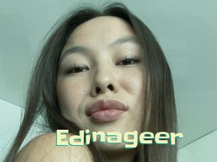 Edinageer