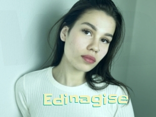 Edinagise