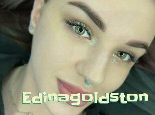 Edinagoldston
