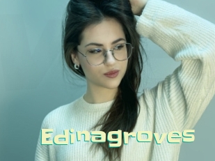 Edinagroves