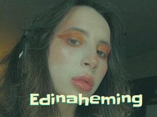 Edinaheming
