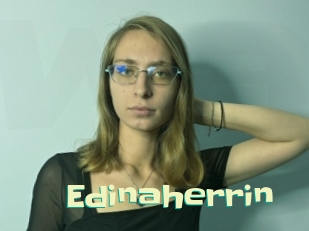 Edinaherrin