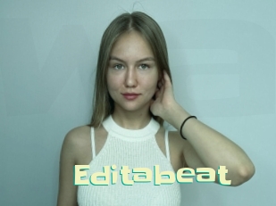 Editabeat