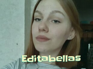 Editabellas