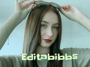 Editabibbs