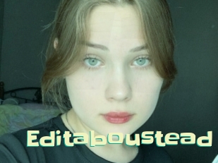 Editaboustead
