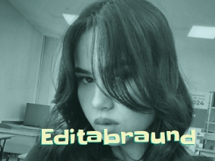 Editabraund