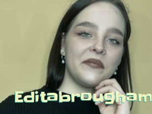 Editabrougham