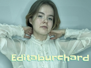 editaburchard Wanna Meet