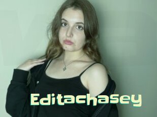 Editachasey