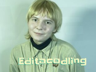 Editacodling
