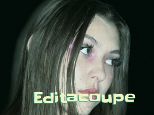 Editacoupe
