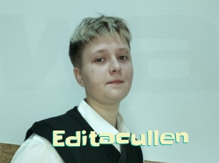 Editacullen
