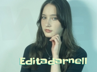 Editadarnell