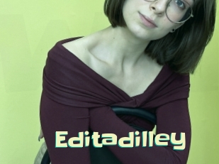 Editadilley