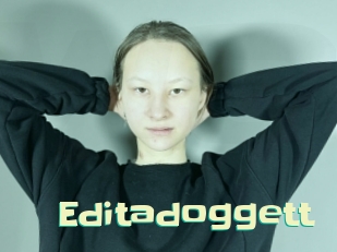 Editadoggett