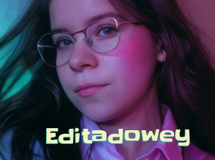 Editadowey