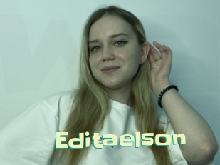 Editaelson