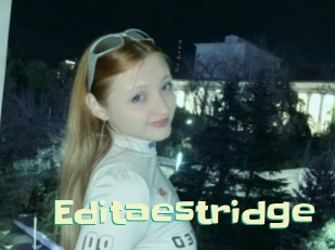 Editaestridge