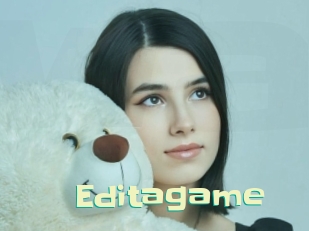 Editagame