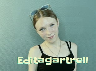 Editagartrell
