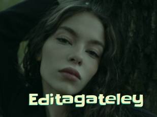Editagateley
