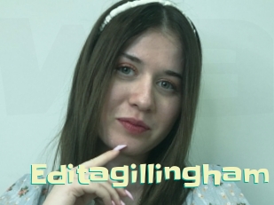 Editagillingham