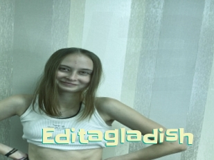 Editagladish