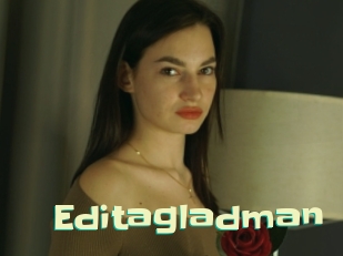 Editagladman
