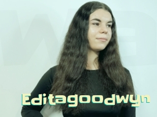 Editagoodwyn