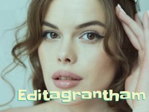 Editagrantham