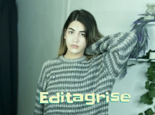 Editagrise