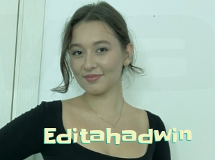 Editahadwin