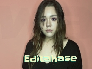 editahase Wanna Meet