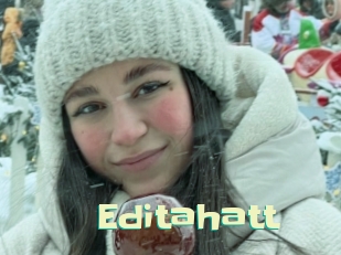 editahatt Wanna Meet