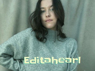 Editahearl