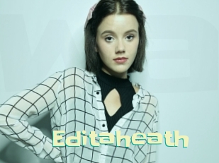 Editaheath