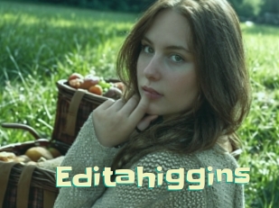 Editahiggins