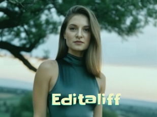 Editaliff