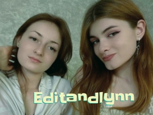 Editandlynn