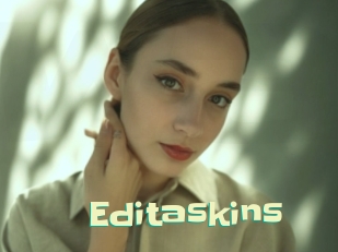 Editaskins