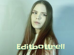 Editbottrell