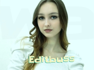 Editbuss