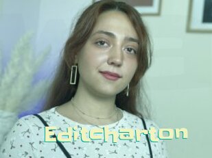 Editcharton