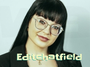 Editchatfield